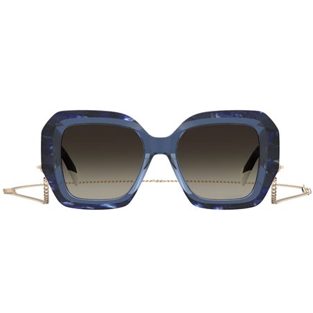 Missoni MIS 0168/G/S 468(HA)