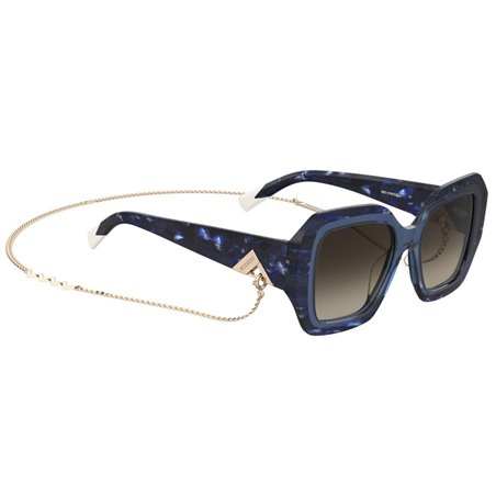 Missoni MIS 0168/G/S 468(HA)