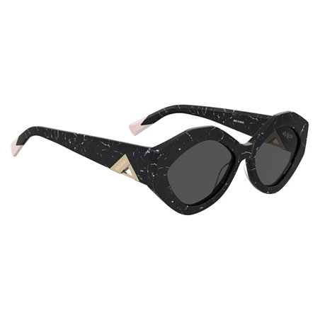 Missoni MIS 0169/S GBY(IR)