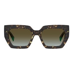 Missoni MIS 0170/S 086(HA) 2