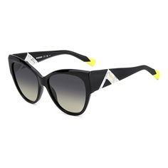 Missoni MIS 0171/S 807(PR)