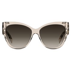 Missoni MIS 0171/S 10A(HA) 2