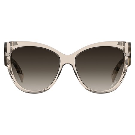 Missoni MIS 0171/S 10A(HA)