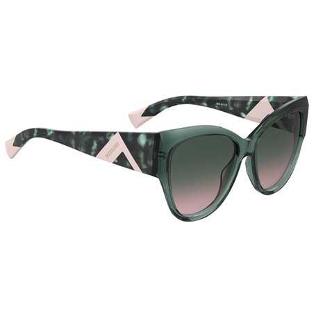 Missoni MIS 0171/S 1ED(JP)