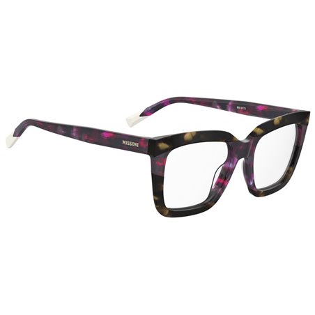 Missoni MIS 0173 2TM