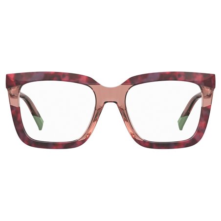 Missoni MIS 0173 HT8