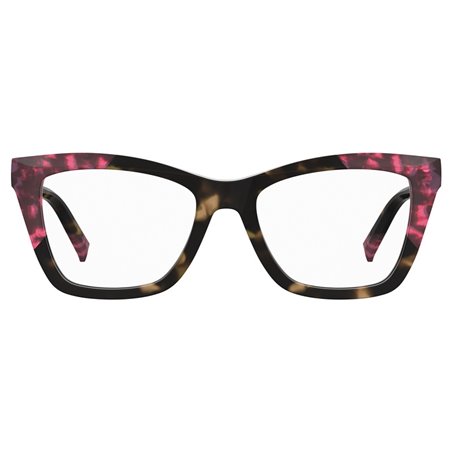 Missoni MIS 0174 0T4