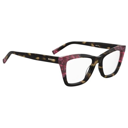 Missoni MIS 0174 0T4