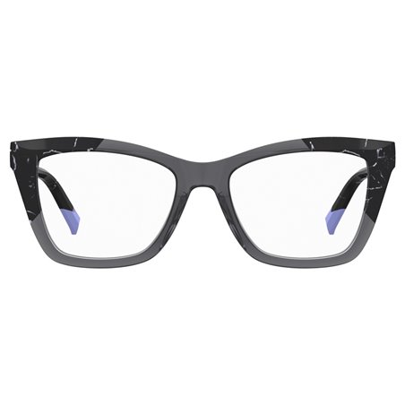 Missoni MIS 0174 UHX