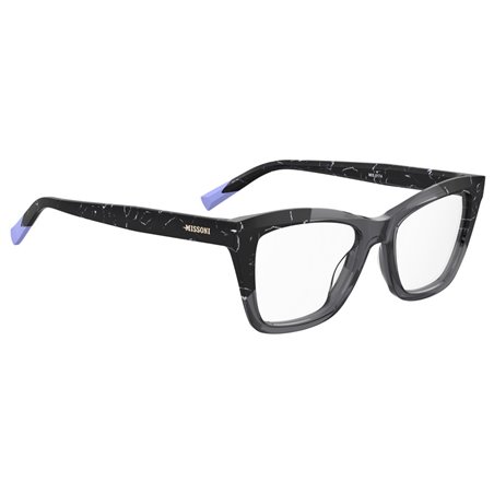 Missoni MIS 0174 UHX