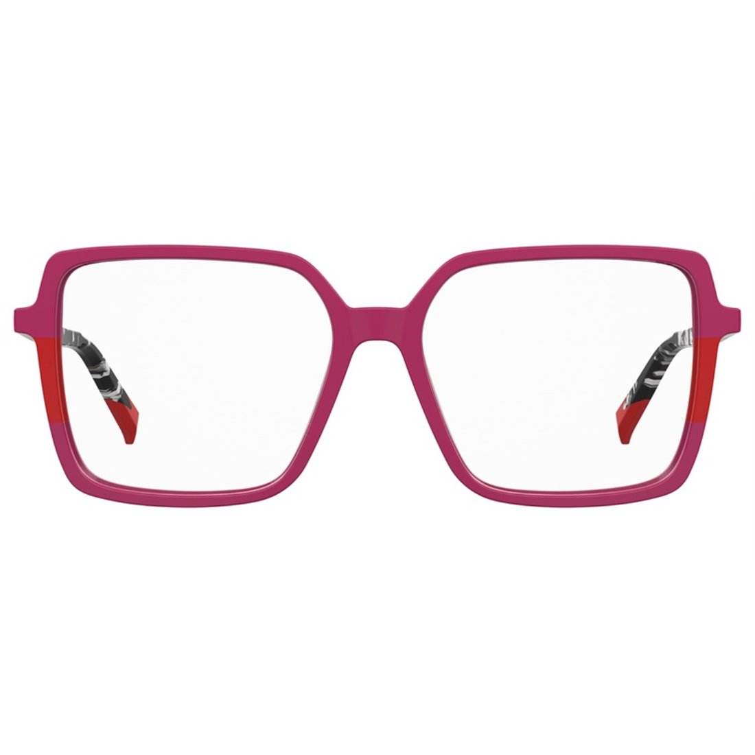 Missoni MIS 0176 FQT