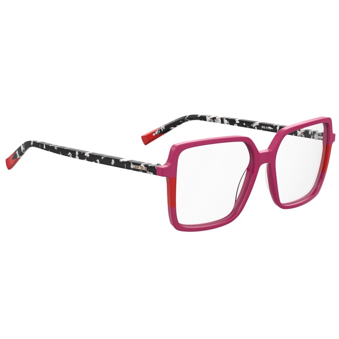 Missoni MIS 0176 FQT