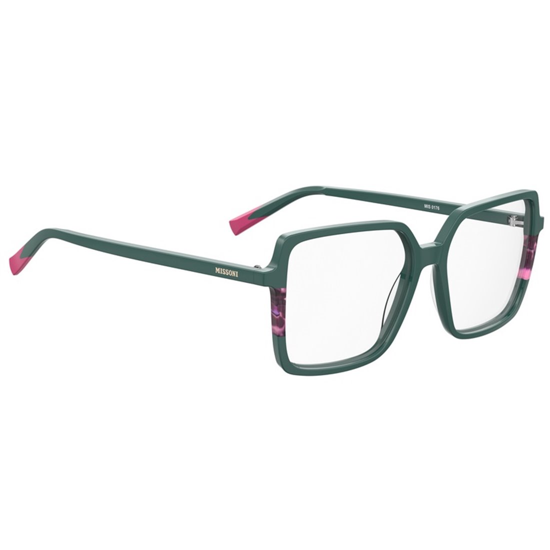 Missoni MIS 0176 MYA