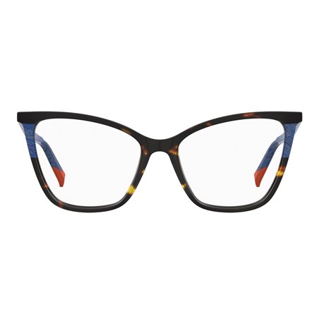 Missoni MIS 0177 1BJ Missoni MIS 0177 1BJ