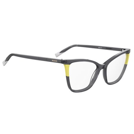 Missoni MIS 0177 XYO Missoni MIS 0177 XYO