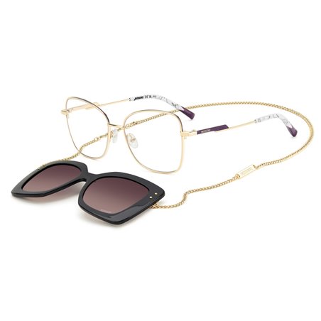 Missoni MIS 0178/CS 000(3X) Missoni MIS 0178/CS 000(3X)