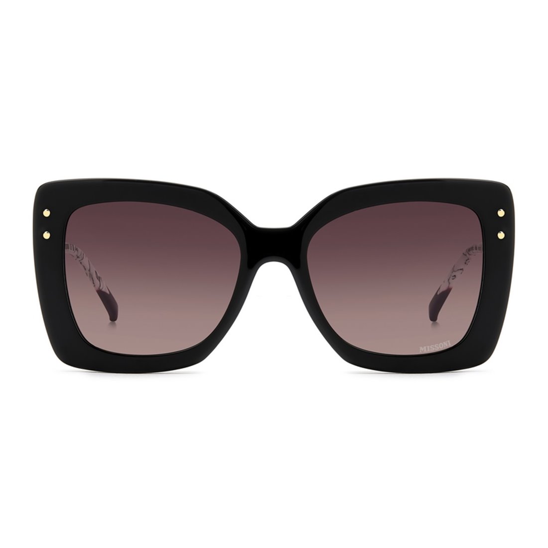Missoni MIS 0178/CS 000(3X)