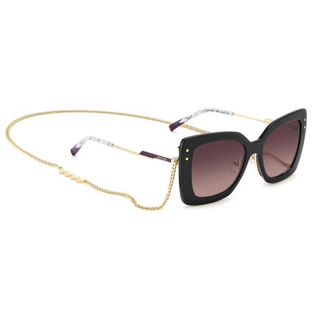 Missoni MIS 0178/CS 000(3X) Missoni MIS 0178/CS 000(3X)