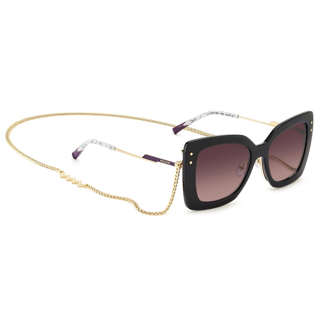 Missoni MIS 0178/CS 000(3X)