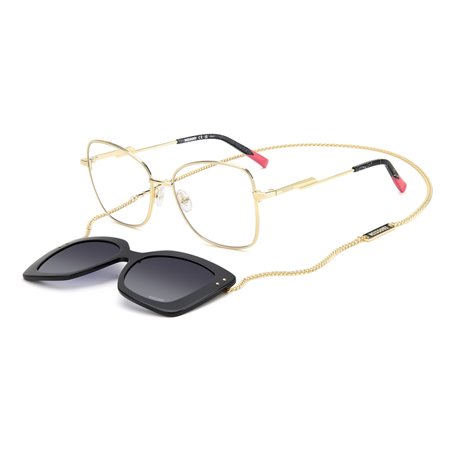 Missoni MIS 0178/CS J5G(9O) Missoni MIS 0178/CS J5G(9O)