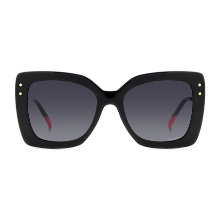 Missoni MIS 0178/CS J5G(9O) Missoni MIS 0178/CS J5G(9O)