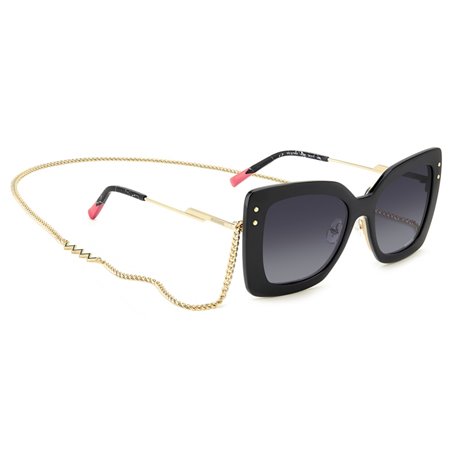 Missoni MIS 0178/CS J5G(9O) Missoni MIS 0178/CS J5G(9O)
