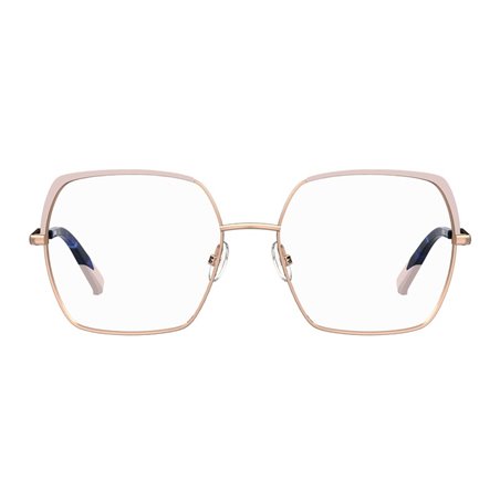 Missoni MIS 0180 EYR Missoni MIS 0180 EYR