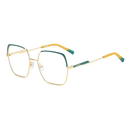 Missoni MIS 0180 PEF Missoni MIS 0180 PEF