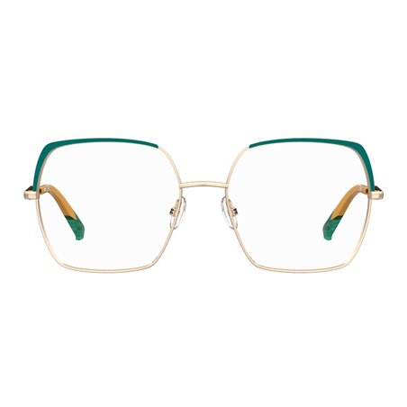Missoni MIS 0180 PEF Missoni MIS 0180 PEF