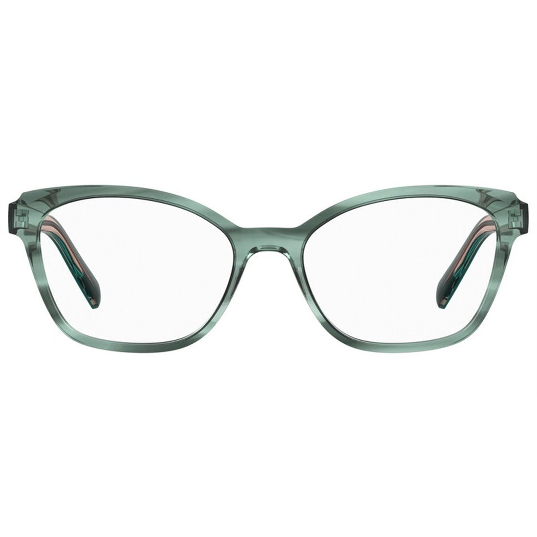 Missoni MIS 0183 6AK