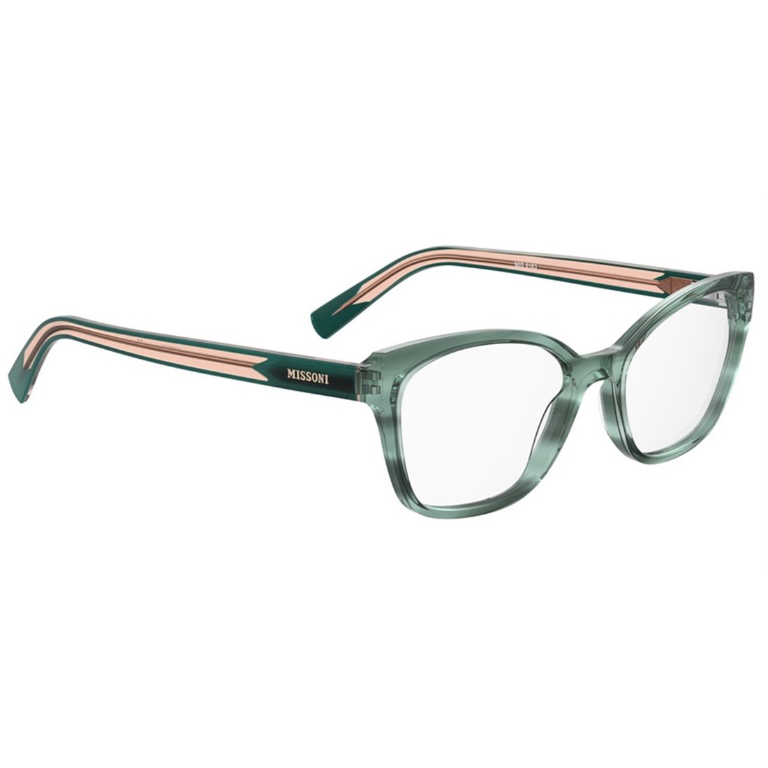 Missoni MIS 0183 6AK