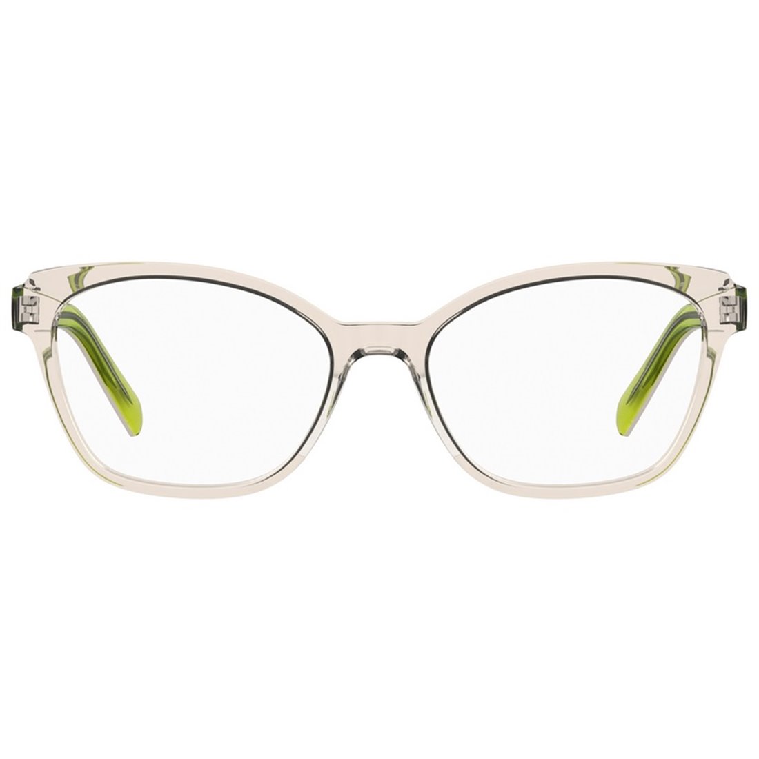 Missoni MIS 0183 HAM