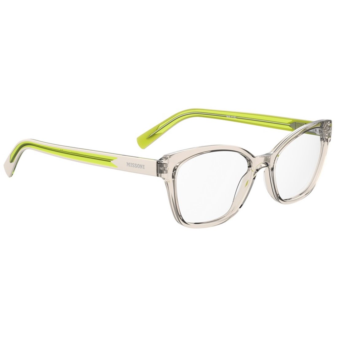 Missoni MIS 0183 HAM