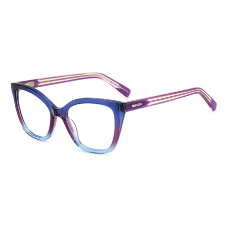 Missoni MIS 0184 A28 Missoni MIS 0184 A28