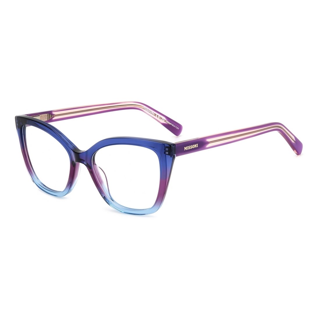Missoni MIS 0184 A28