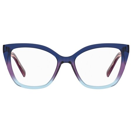 Missoni MIS 0184 A28 Missoni MIS 0184 A28