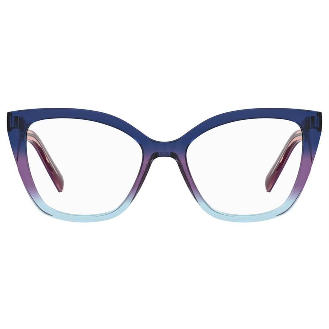 Missoni MIS 0184 A28