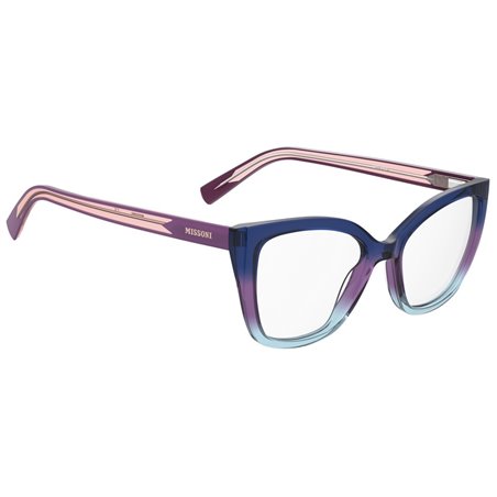Missoni MIS 0184 A28 Missoni MIS 0184 A28