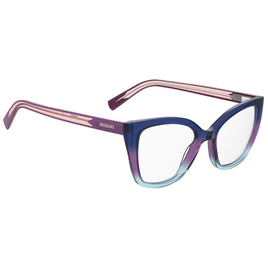 Missoni MIS 0184 A28