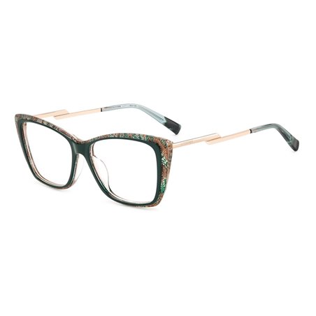 Missoni MIS 0166/G 038 Missoni MIS 0166/G 038