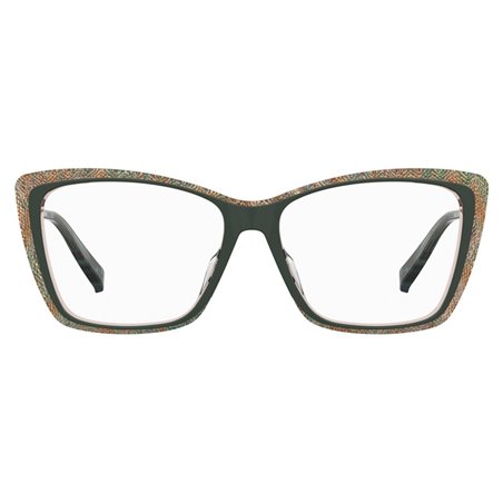 Missoni MIS 0166/G 038 Missoni MIS 0166/G 038