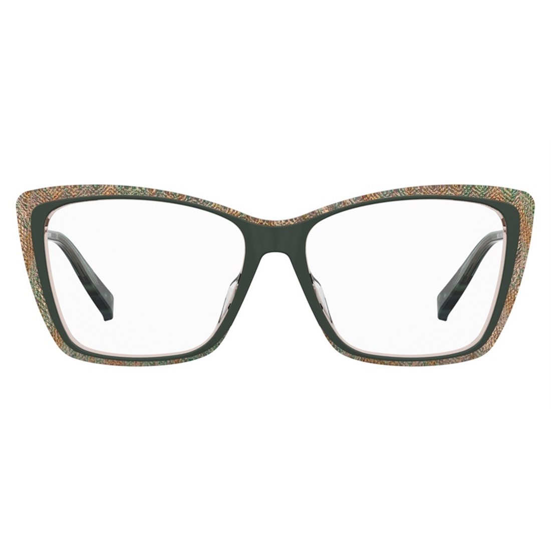 Missoni MIS 0166/G 038