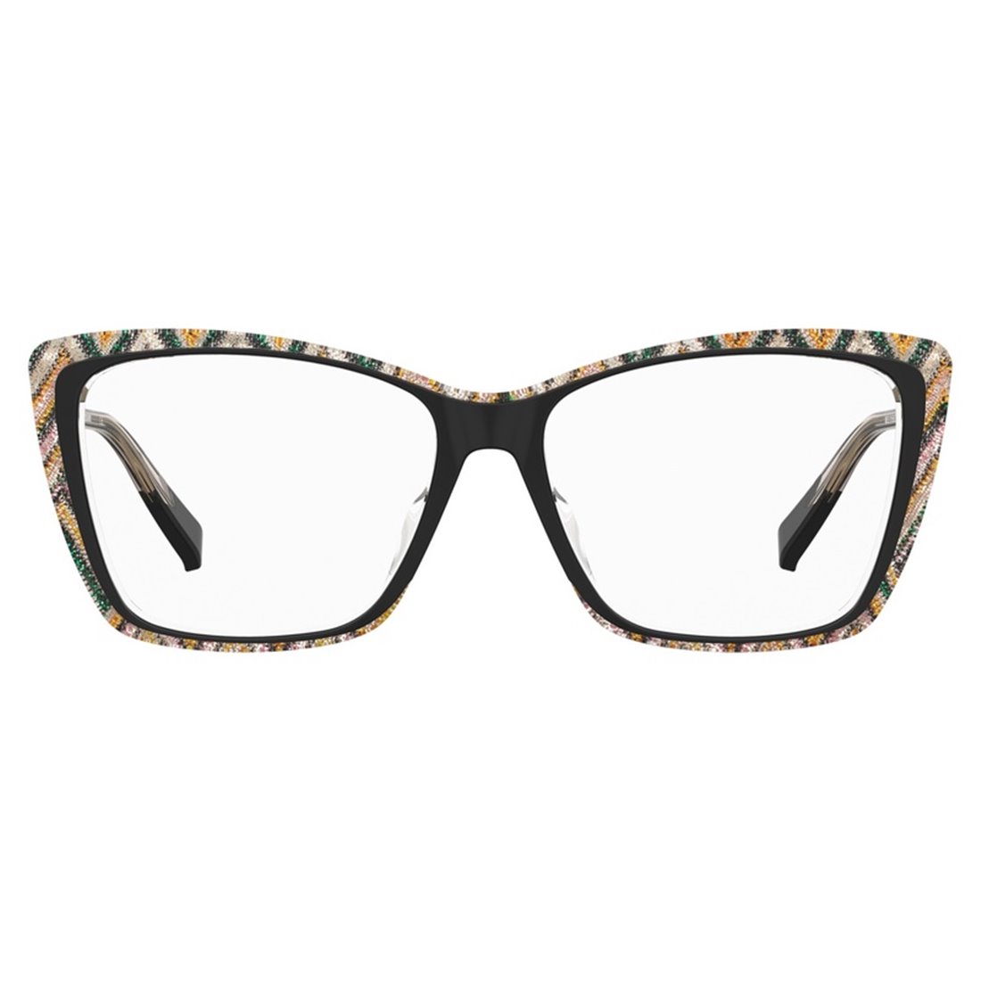 Missoni MIS 0166/G OHC