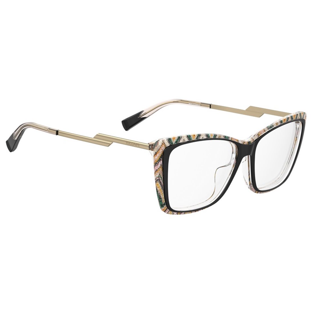 Missoni MIS 0166/G OHC