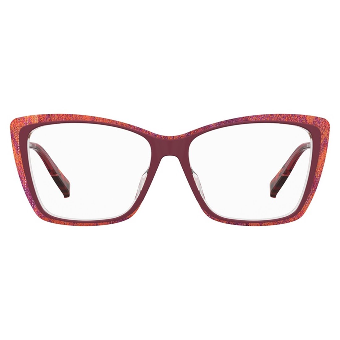 Missoni MIS 0166/G SDH