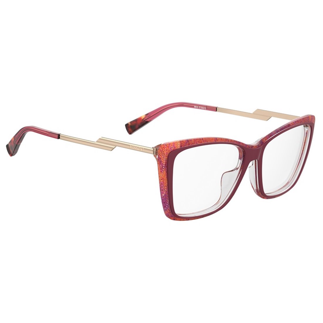 Missoni MIS 0166/G SDH