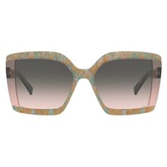 Missoni MIS 0186/S 038(FF) 2