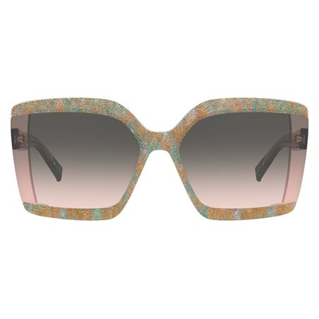 Missoni MIS 0186/S 038(FF) Missoni MIS 0186/S 038(FF)