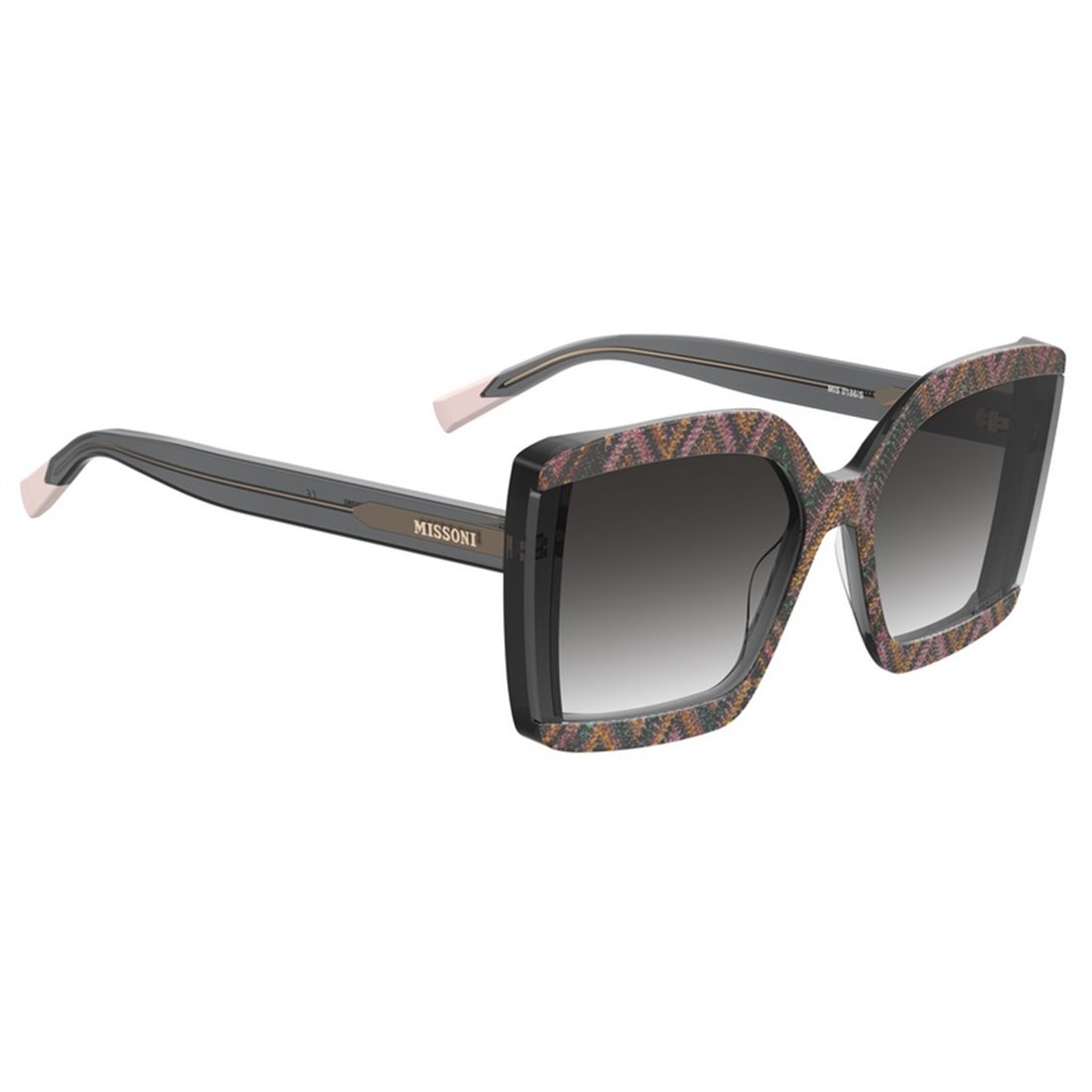 Missoni MIS 0186/S RGK(9O)
