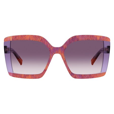 Missoni MIS 0186/S SDH(9R) Missoni MIS 0186/S SDH(9R)